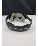 Replacement Sennheiser HDR120 II Wireless Stereo Headphones Only NEED FO... - $34.64