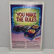 Item image 6