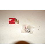 Contact Points Honda CA100, F60, C100, C105 30202-001-013/ PS-113 - $17.82