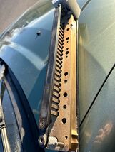 GBC Magnapunch 2:1 Die - $227.70