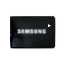 Samsung AB463446BABSTD Standard Battery - Samsung SGH-A107 Compatible - $7.95