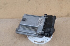 Audi VR Vr6 ECM ECU PCU Engine Control Computer Module 03H-906-032-L image 3