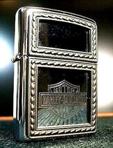 Item image 1 image 1