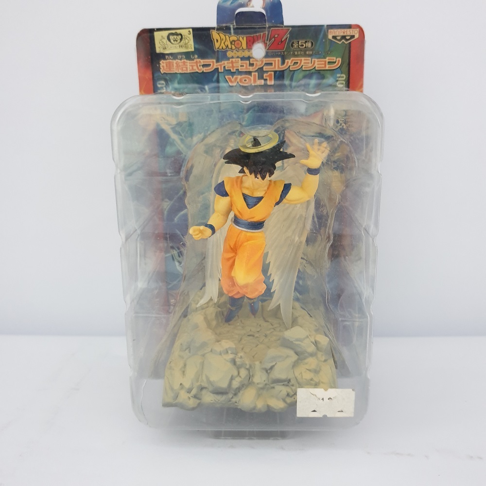Item image 6