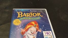 Item image 8