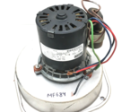 Fasco 7062-3918 Furnace Draft Inducer Blower 208-230V C664099P01 used #M... - £73.52 GBP