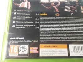 Item image 3