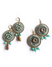 Item image 15