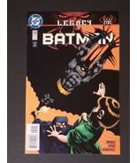 Batman #534 [DC Comics] - £3.14 GBP