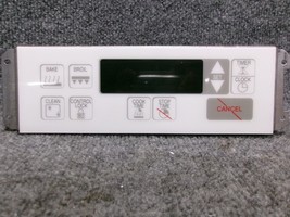 WP5701M556-60 Maytag Range Oven Control Board - £43.95 GBP