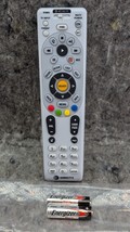 Universal DirecTV RC66RX IR/RF Remote Control AT&amp;T Replaces RC65 RC64 - £5.40 GBP