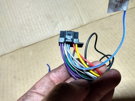 Item image 9