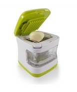 The Sujeo Mini Garlic Press for Professional &amp; home cooks!  - $30.11 CAD