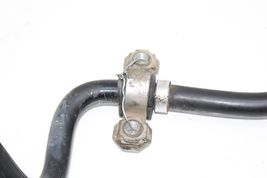 01-05 BMW M5 Front Sway Bar F1769 image 5