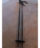SCOTT RESPONSE 38&quot; Youth Kids Junior Ski Poles - €60,07 EUR