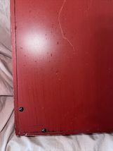 Item image 15