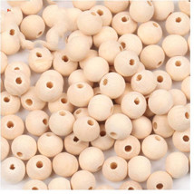 Original Dispersion Beads Batch Separated Perforated Diy Semi-finished B... - $0.06+