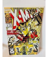 X-Men #19 Comic Book Marvel Super Heroes Vtg 1993 Price Innocence Kubert... - £11.02 GBP