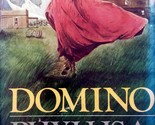 Domino by Phyllis A. Whitney / 1979 Hardcover Gothic Romance - $2.27