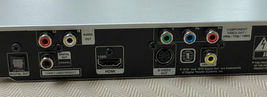 Item image 11