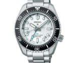 Seiko Prospex Sea 1968 Diver&#39;s Re-interpretation GMT Save the Ocean Watc... - £1,242.98 GBP