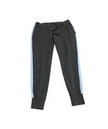 Tomboy X French Terry Jogger Pants Dark Gray Size XL - $33.66