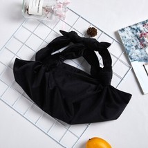 En s designer handbag new lady big bags 2021 fashion new clutch high quality silk women thumb200