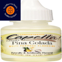 Pina Colada Concentrate 13ml  - £16.64 GBP