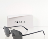 Brand New Authentic OTIS Sunglasses In The Fade Polarized 55mm Frame - $178.19