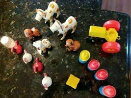 Item image 2