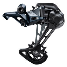 Shimano SLX RD-M7100 RD-M7120 SGS 12 Speed Rear Derailleur Long Cage MTB - $44.99+