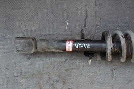 2006-2007 INFINITI M35 M45 FRONT LEFT SPRING STRUT SHOCK V298 image 2