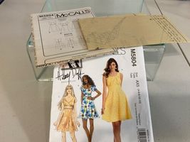 Item image 12