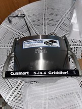 Item image 5