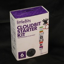 Item image 1