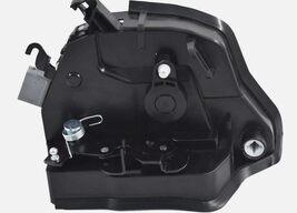 Door Lock Actuator Motor for 2000-06 BMW X5 Front Driver Left Integrated - $35.35