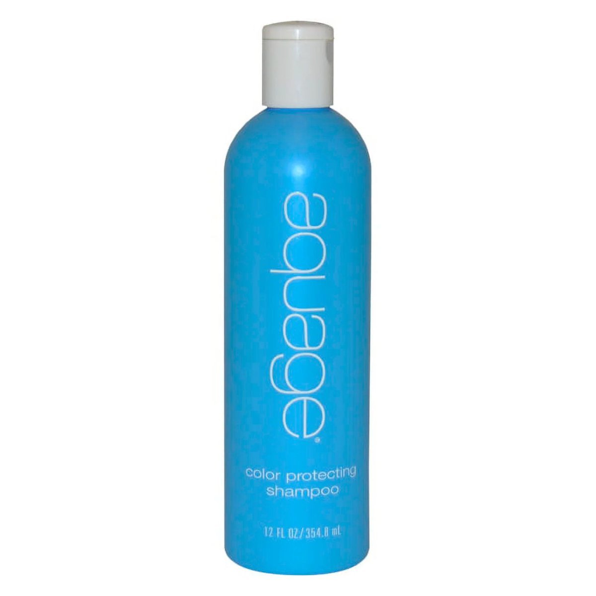 Aquage Color Protecting Shampoo 12 oz - $18.29
