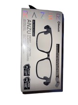 Razer Anzu Rectangle large Bluetooth Smart Glasses - £86.74 GBP