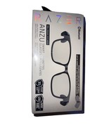 Razer Anzu Rectangle large Bluetooth Smart Glasses - $152.16 CAD