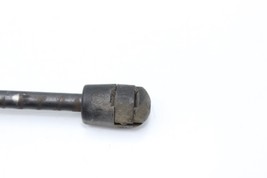 08-17 AUDI A5 S5 HOOD LIFT SUPPORT SHOCK STRUT E5264 image 8