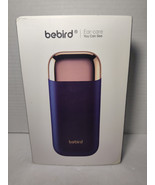 Bebird Earsight Plus Ear Wax Removal Tool Camera, Ear Cleaner  D39R OPEN... - $678.27 MXN