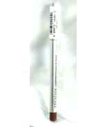 PRESTIGE Lipstick Lipliner L-204 Satin Bronze NEW SEALED Germany HTF RARE - $19.99