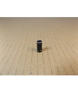 Optonica Receiver SA-5605 Low Cut High Loudness Mode  Air Check Tape Tog... - €10,21 EUR