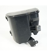 2010-2013 bmw 528i 535i 550i f10 gas emission vapor evaporator charcoal ... - $134.27 CAD