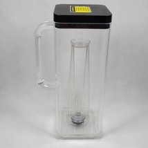 Replacement Water Reservoir for K-Supreme Plus Single Serve Coffee Maker - $24.96