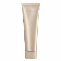 Shiseido Benefique Hot Cleansing Makeup Remover 150 G Full Size New w/o Box - £22.29 GBP