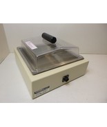 Stovall CMBAA115S Belly Dancer/Hybridization Bath - $1,551.38 MXN