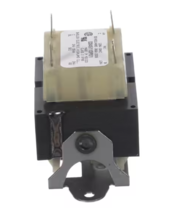 Trane BE40314005, TRR02736, D345113P01, Transformer, 120 to 24V, 60HZ, 35VA - $2,653.14 MXN