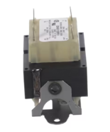 Trane BE40314005, TRR02736, D345113P01, Transformer, 120 to 24V, 60HZ, 35VA - $202.03 CAD