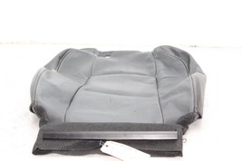 06-07 MAZDASPEED 6 Front Right Upper Seat Cover F830 - $200.25